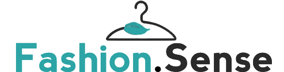 FashionSense Multipurpose Html Template